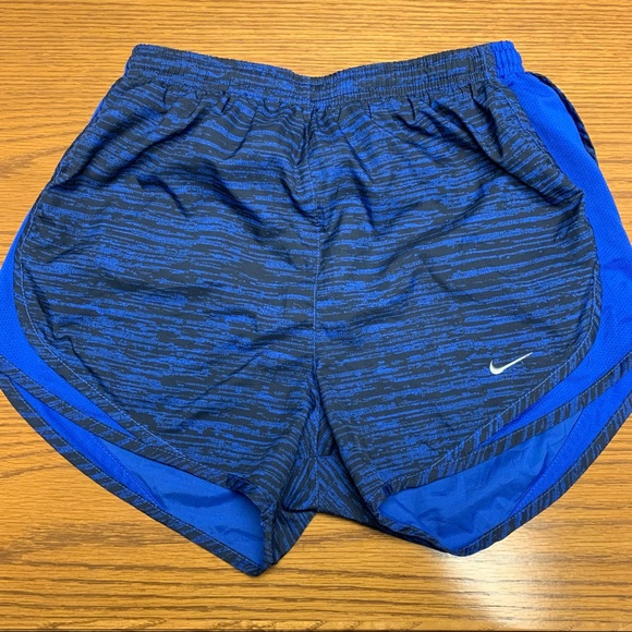 Nike Running Shorts - Picture 1 of 6